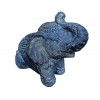 002 0615 B